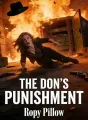 The Don's Punishment cover