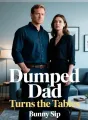 Dumped Dad Turns the Tables cover