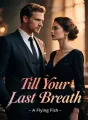 Till Your Last Breath cover