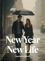 New Year New Life cover