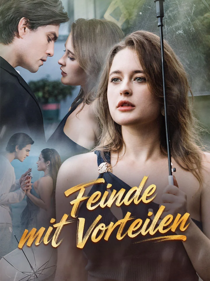 Feinde mit Vorteilen