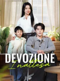 Devozione Inattesa