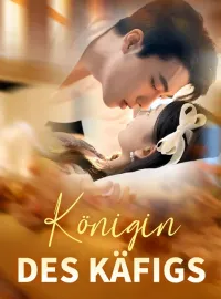 Königin des Käfigs