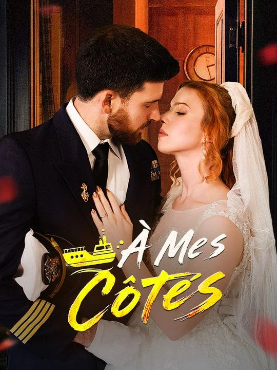 À Mes Côtés