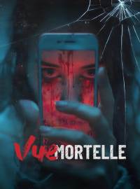Vue Mortelle