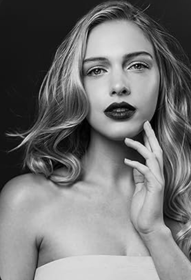 After DivorceMy Ex-Wife Became a Billionaire