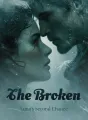 The Broken Luna's Second Chance cover