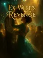 Ex - Wife's Revenge cover