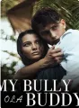 My Bully Buddy cover