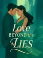 Love Beyond the Lies cover