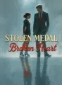 Stolen Medal, Broken Heart cover
