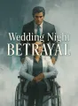 Wedding Night Betrayal cover
