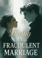 Fleeing a Fraudulent Marriage cover