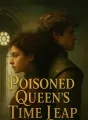 Poisoned Queen's Time Leap cover