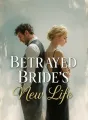 Betrayed Bride's New Life cover