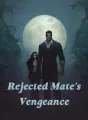 Rejected Mate's Vengeance cover