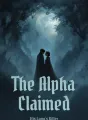 The Alpha Claimed His Luna's Killer cover