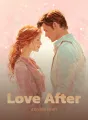 Love After a Broken Heart cover