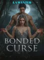 BONDED CURSE cover