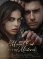 Moved Out For His Mistress cover