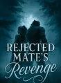 Rejected Mate's Revenge cover