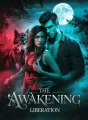 The Awakening cover