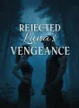 Rejected Luna's Vengeance cover