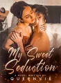 My Sweet Seduction cover