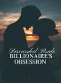 Discarded Bride, Billionaire's Obsession cover
