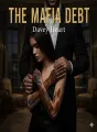 The Mafia Debt cover
