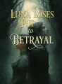 Luna Loses Pup to Betrayal cover