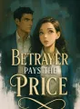 Betrayer Pays the Price cover