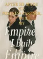 After He Made His Mistress Partner, I Built My Empire cover