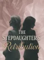 The Stepdaughter's Retribution cover