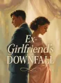 Ex-Girlfriend's Downfall cover