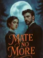 Mate No More cover