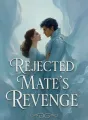 Rejected Mate's Revenge cover