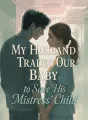 My Husband Traded Our Baby to Save His Mistress' Child cover