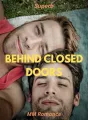 Behind Closed Doors cover