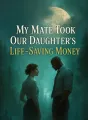 My Mate Took Our Daughter’s Life-Saving Money cover