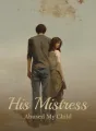 His Mistress Abused My Child cover