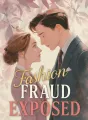 Fashion Fraud Exposed cover