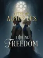 After My Alpha's Lies, I Found Freedom cover
