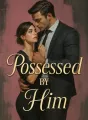 Possessed by Him cover