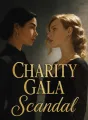 Charity Gala Scandal cover