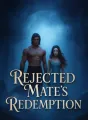 Rejected Mate's Redemption cover