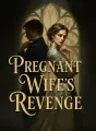 Pregnant Wife's Revenge cover