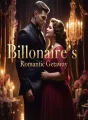 The Billionaire Romantic Getaway cover