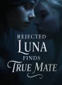Rejected Luna Finds True Mate cover