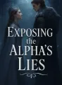 Exposing the Alpha's Lies cover